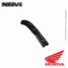 Honda Navi Exhaust Pipe Protector 2022-2025 NVA110B OEM 18319-KZK-F00