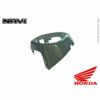 Honda Navi Headlight Cover 2022-2023 Ranger Green OEM 61300-K74-N80ZH Left View