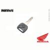 Honda Navi Key Blank 2022-2025 Nva110b OEM 35121-K74-N00 Up View