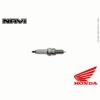 Honda Navi MR7C-9N Spark Plug 2022-2025 31917-KWP-D01 Right View