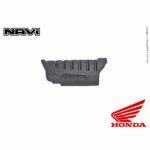 Honda Navi Nva110b Footpeg Rubber 2022-25 | 50661-K14-960