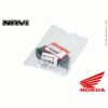 Honda Navi Nva110b Footpeg Rubber 2022-25 50661-K14-960 Packed View