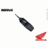 Honda Oil Dipstick and O-Ring 2022-2025 Navi Nva110B OEM 15651-K24-G00 Down View