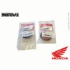 Honda Rear Back Fender Reflectors Red 2022-2025 Navi Nva110B OEM 33742-K21-901 Packed View