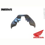 Honda Rear Upper Cowl Fairing 2022-2025 Navi Nva110B OEM 83710-K74-N00