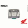 Honda Regulator Rectifier 2022-2025 Navi Nva110B OEM 31600-KWP-G01 Front View