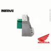 Honda Regulator Rectifier 2022-2025 Navi Nva110B OEM 31600-KWP-G01 Left View