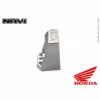 Honda Regulator Rectifier 2022-2025 Navi Nva110B OEM 31600-KWP-G01 Right View