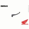 Honda Right Brake Lever 2022-2025 Navi Nva110b OEM 53175-K74-A00 Rear view