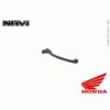 Honda Right Brake Lever 2022-2025 Navi Nva110b OEM 53175-K74-A00 Left Side View