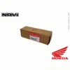 Honda Right Front Turn Signal 2022-2023 Navi Nva110B OEM 33400-K74-A01 Packed View
