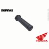 Honda Right Hand Throttle Grip 2022-2024 Navi Nva110b OEM 53146-K74-A00 Right View