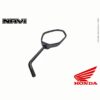 Honda Right Mirror 2022-2023 Navi Nva110B | 88210-K74-A01 Right View