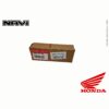Honda Right Rear Turn Signal 2022-2023 Navi Nva110B OEM 33600-K74-A01 Installed View