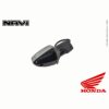 Honda Right Rear Turn Signal 2022-2023 Navi Nva110B OEM 33600-K74-A01 Rear View