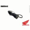 Honda Right Rear Turn Signal 2022-2023 Navi Nva110B OEM 33600-K74-A01 Rear Side View
