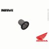 Honda Screen Oil Filter 2022-2025 Navi Nva110b OEM 15421-KPL-900 Down Right View