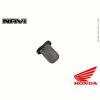 Honda Screen Oil Filter 2022-2025 Navi Nva110b OEM 15421-KPL-900 Side view