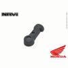 Honda Left Rear Turn Signal 2022-2023 Navi Nva110B OEM 33650-K74-A01 Front View