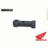 Honda Left Rear Turn Signal 2022-2023 Navi Nva110B OEM 33650-K74-A01 Side View