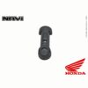 Honda Left Rear Turn Signal 2022-2023 Navi Nva110B OEM 33650-K74-A01 Down View