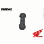Honda Side Front Fork Cover 2022-2025 Navi Nva110B OEM 51103-K74-N00