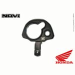 Honda Speedometer Meter Cover 2022-2025 Navi Nva110b OEM 61305-K74-N80ZA