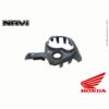Honda Speedometer Meter Cover 2022-2025 Navi Nva110b OEM 61305-K74-N80ZA Front side