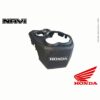 Honda Speedometer Meter Cover 2022-2025 Navi Nva110b OEM 61305-K74-N80ZA Front Up View