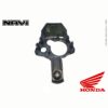 Honda Speedometer Meter Cover 2022-2025 Navi Nva110b OEM 61305-K74-N80ZA Rear View