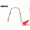 Honda Stay Front Fender 2022-2025 Navi Nva110B OEM 61102-K74-N00 Front View