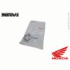 Honda Steering Stem Nut 2022-2025 Navi Nva110B OEM 90304-425-000 Packed View
