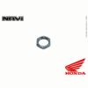 Honda Steering Stem Nut 2022-2025 Navi Nva110B OEM 90304-425-000 Front View