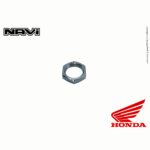 Honda Steering Stem Nut 2022-2025 Navi Nva110B OEM 90304-425-000