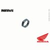Honda Steering Stem Nut 2022-2025 Navi Nva110B OEM 90304-425-000 Side View