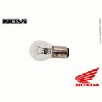 Honda Stop Brake Light Bulb 2022-2025 Navi Nva110B OEM 34906-MGZ-J01