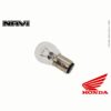 Honda Stop Brake Light Bulb 2022-2025 Navi Nva110B OEM 34906-MGZ-J01 Left View