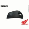 Honda Tank Lid Cover 2022-2025 Navi Nva110B OEM 64430-K74-N00 Side View