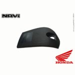 Honda Tank Lid Cover 2022-2025 Navi Nva110B OEM 64430-K74-N00