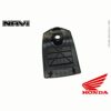 Honda Tank Lid Cover 2022-2025 Navi Nva110B OEM 64430-K74-N00 Rear View