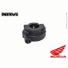 Honda Throttle Cable Housing 2022-2025 Navi Nva110B Genuine OEM Front View