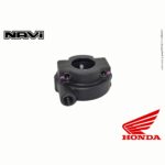 Honda Throttle Cable Housing 2022-2025 Navi Nva110B Genuine OEM