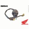 Honda Turnsignal Switch 2022-2025 Navi Nva110B OEM 35200-K74-A01 Left View