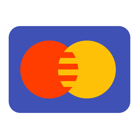 MasterCard