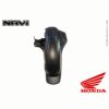 Rear Fender 2022-2023 Honda Navi Nva110B OEM 80107-K74-N00 Rear View