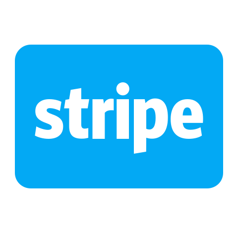 Stripe