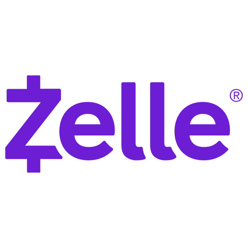 Zelle