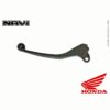 Honda Left Brake Lever Upgrade Kit 2022-2025 Navi Nva110b Lever View Front