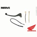Honda Left Brake Lever Upgrade Kit 2022-2025 Navi Nva110b