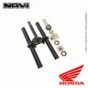Honda Fork Sub-Assy & Steering Stem Kit 2022–2025 Navi NVA110B Genuine OEM